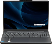 Lenovo IdeaPad Slim 3 15IRH10 83K100VDIN