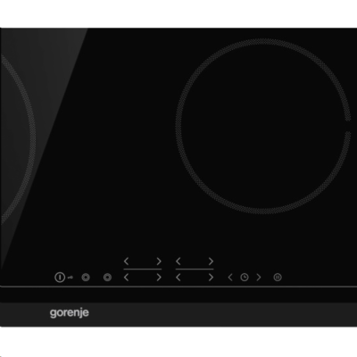 Gorenje ECT643WCSC