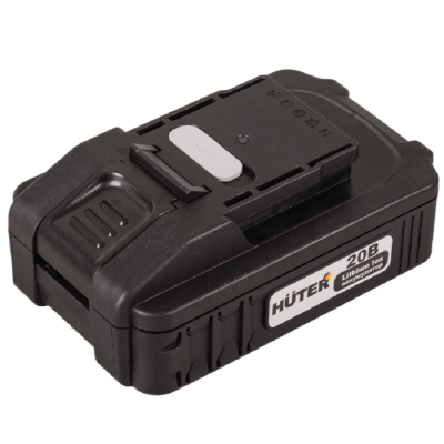 Huter W-20Li