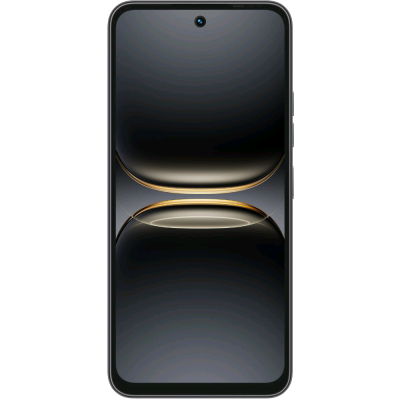 Tecno Spark 40C 4/128Gb Ink Black