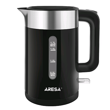 Aresa AR 3473