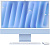 Apple iMac A3137 24" 4.5K M4 10 core (4) 16Gb SSD512Gb 10 core GPU macOS WiFi BT 143W кл (MWV33ZP/A)