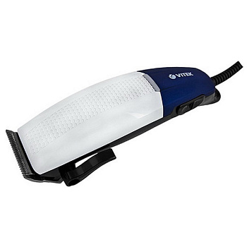 Vitek 2516