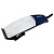 Vitek 2516