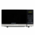Horizont HSD202B Horizont HSD202B
