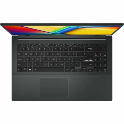Asus E1504GA-BQ550 90NB0ZT2-M00XJ0