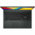 Asus E1504GA-BQ550 90NB0ZT2-M00XJ0 Asus E1504GA-BQ550 90NB0ZT2-M00XJ0