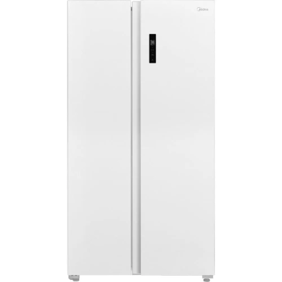 MIDEA MDRS710FGE01