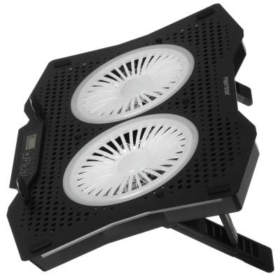 Jet.A Panteon CP-172L RGB Black