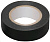 Изолента (10m * 15mm * 0,15mm) чёрный