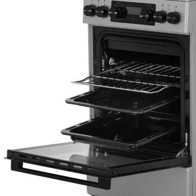 MIDEA MFO-D4E20T9E(SL)