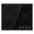 Gorenje EC642CLB Gorenje EC642CLB
