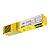 Электроды сварочные "ОК-46 /2мм - 1кг/" (ESAB) 100кг 4600202WZ0