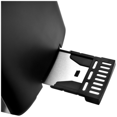 BRAYER BR 2109