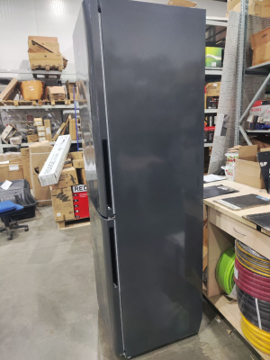 Pozis RK FNF-172GF графитовый Уценка с/н 5768V10008273