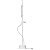 Xiaomi Standing Garment Steamer