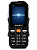 Maxvi P100 black