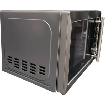 General Electronics GE-DG220S