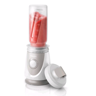 Philips HR 2874/00
