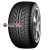 Yokohama Parada Spec-X PA02 295/45 R20 114V F0392 Yokohama Parada Spec-X PA02 295/45 R20 114V F0392