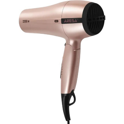 Aresa AR 3239
