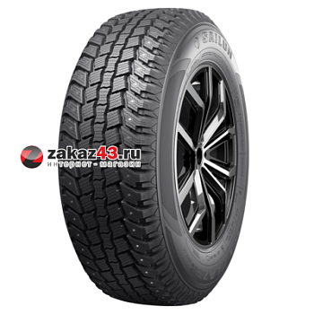 Sailun Ice Blazer WST2 LT 265/60 R18 110T 3220003788