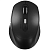 Jet.A OM-B97G Black