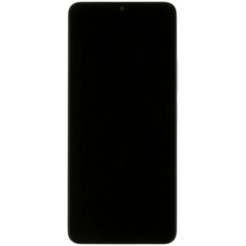 Xiaomi Redmi A3x 3/64Gb Moonlight White