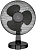 LEX LXFC 8376 черный вентилятор