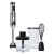 Aresa AR 1129 Aresa AR 1129