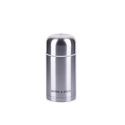 MAYER & BOCH MB 28038