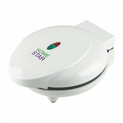HomeStar HS-2024
