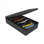 Leatt Velocity Goggle Case (8020003200)