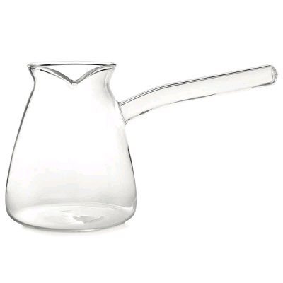 Appetite Studio стекл 350мл