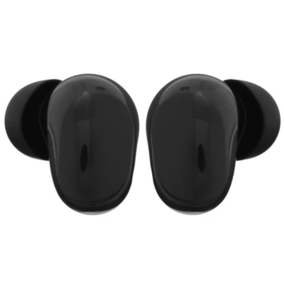 Xiaomi Redmi Buds 6 Play Black
