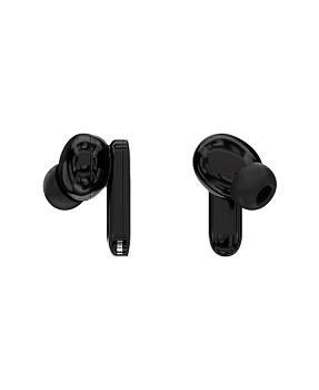 Maxvi MHF-116BT black