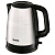 Tefal KI 150D30 металл