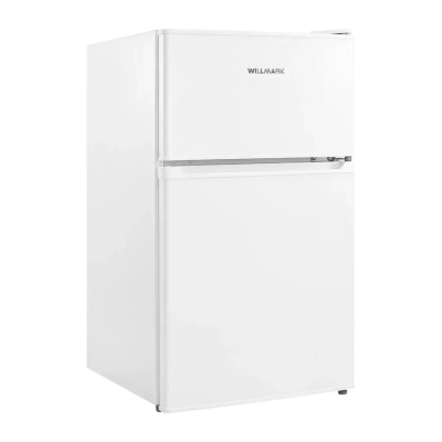 WILLMARK RFT-123DD