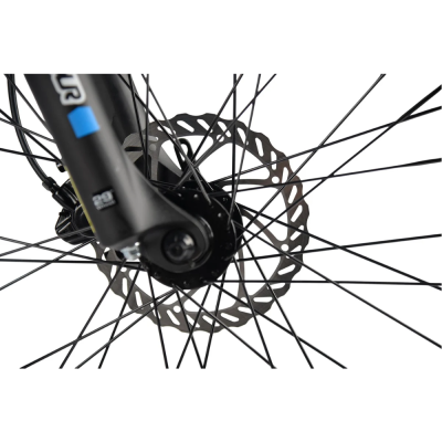 Eltreco Ultra MAX GT Зеленый матовый