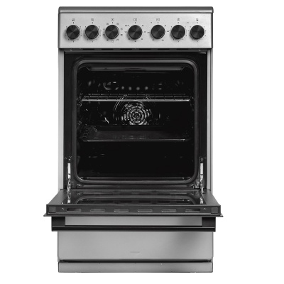 MIDEA MFO-M4E20T9E(SL)