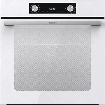 Gorenje BOS6737E09WG