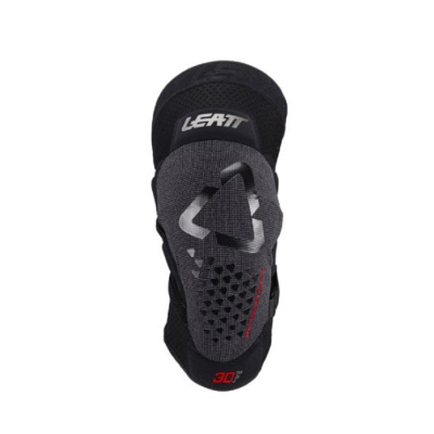 Leatt 3DF 5.0 Evo Knee Guard
