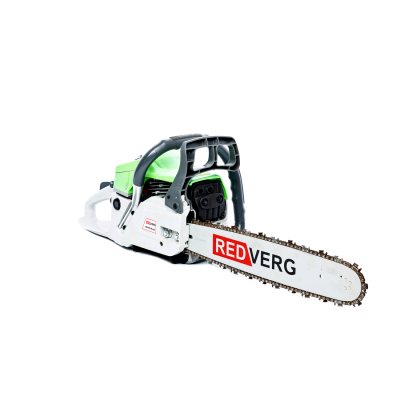 RedVerg RD-GC50-16