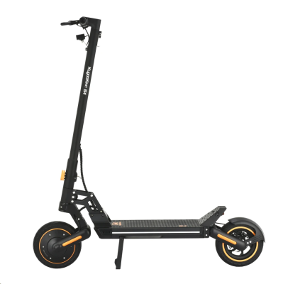 Kugoo Kirin S4 500W 48V 10.4 Ah NEW 2024