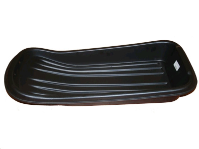 Сани рыбацкие 865*460*130 (Полимер)