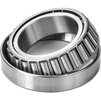 Подшипник 30204