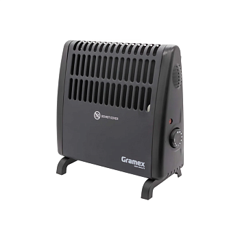 GRAMEX GR-450