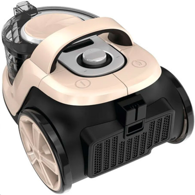 EUROSTEK EVC-4509