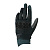 Leatt Moto 3.5 Jr Glove