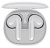 Xiaomi Redmi Buds 4 Lite White